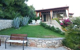 Villa Cornula